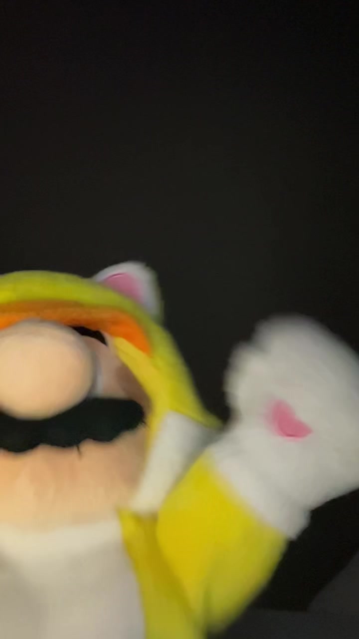 @✨Mario✨