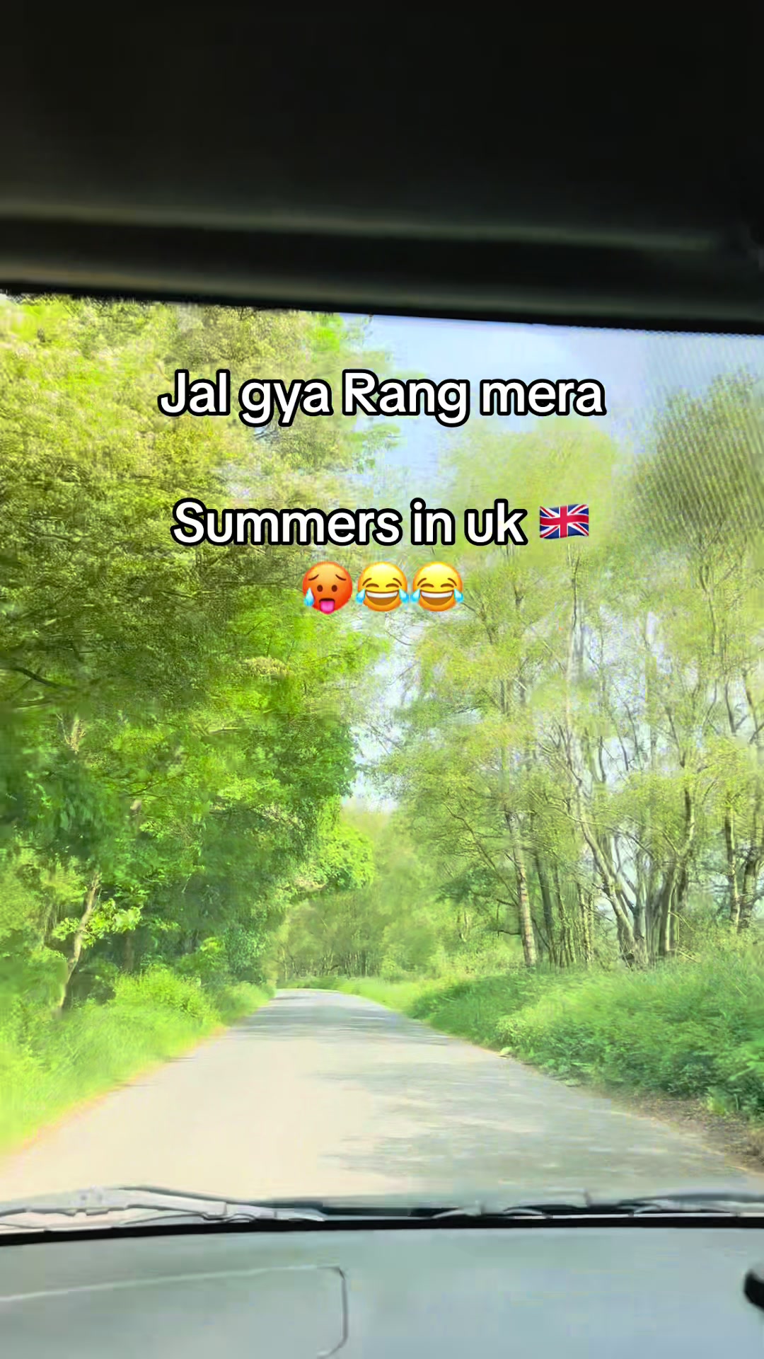 @حمیرا حمزہ🇵🇰🇬🇧