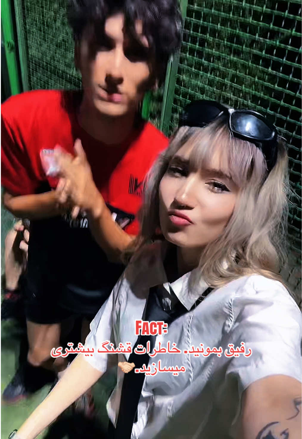 @user90398930526