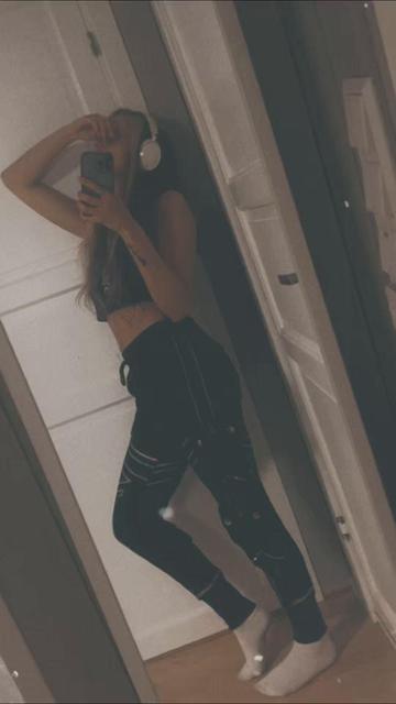 @Camilla Jensen