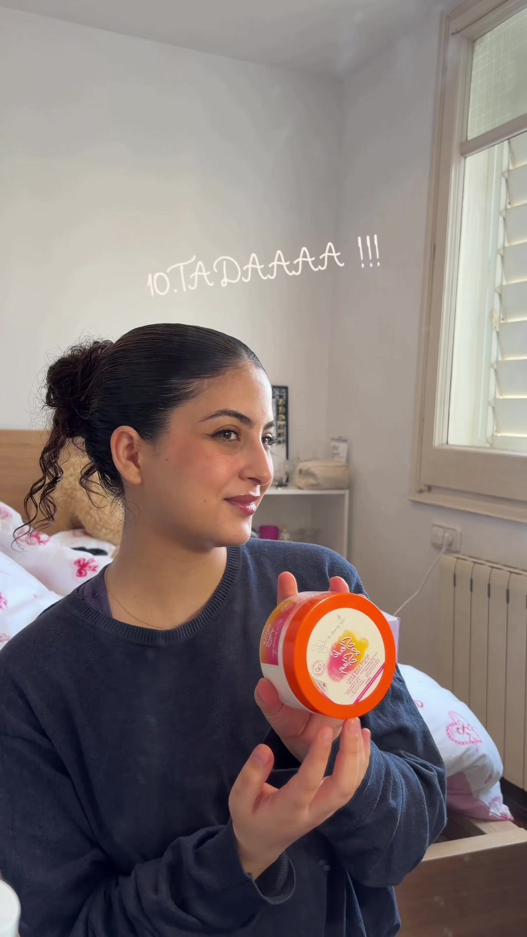 @Yacout zemmama