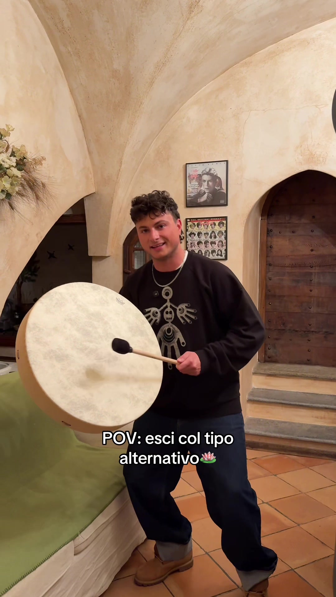@Samu