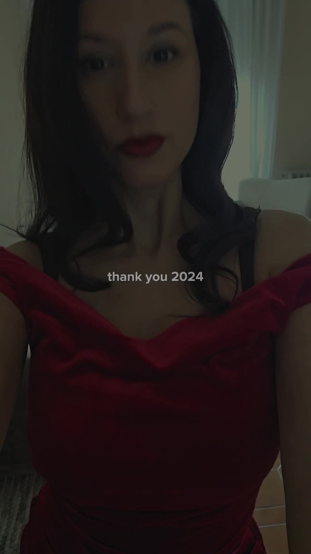@martinatomola97