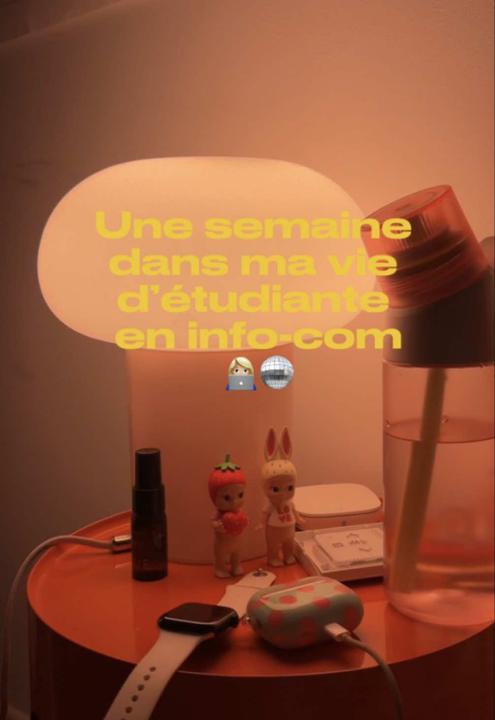 @nina🪩