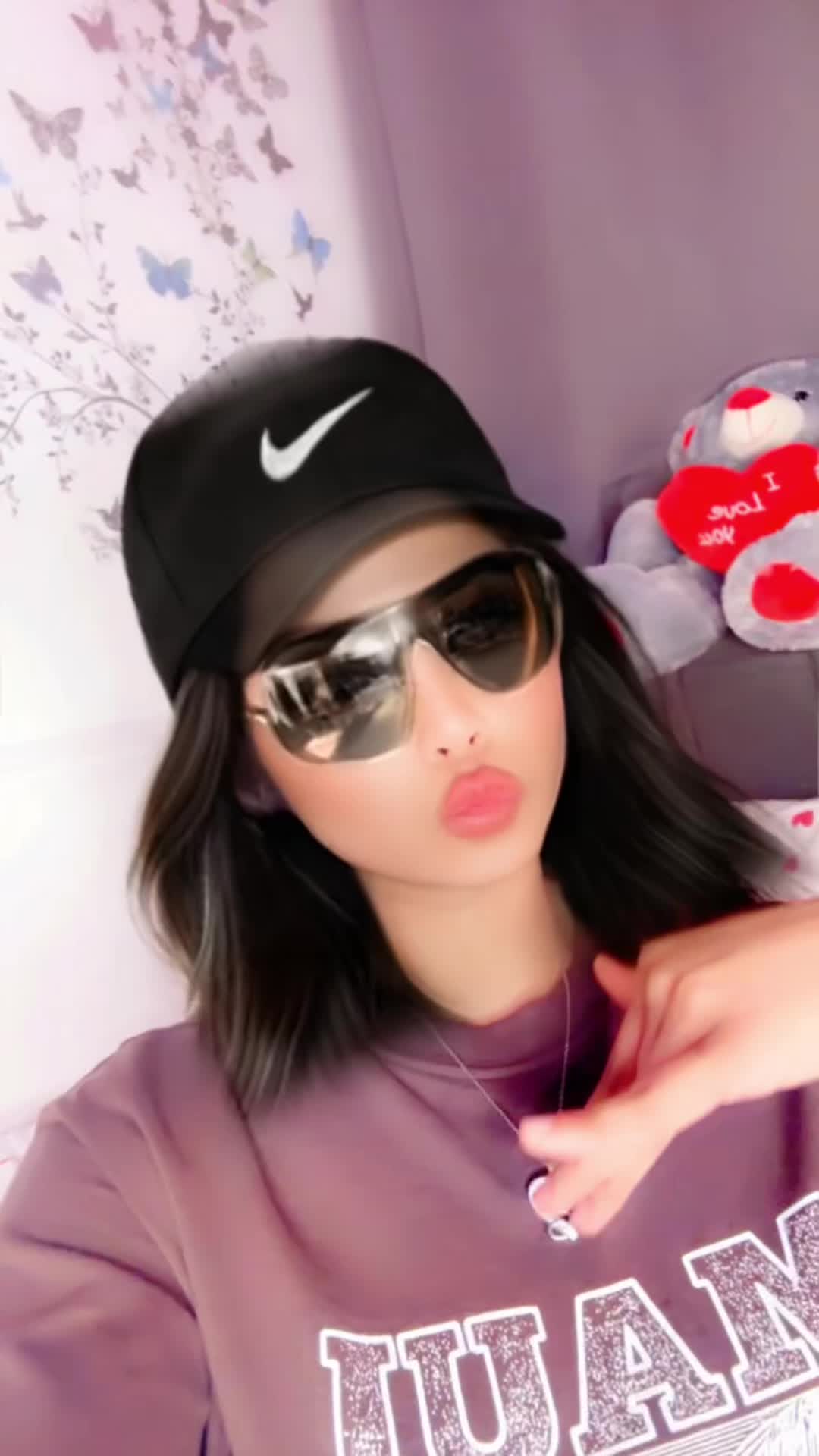 @NA ✨ NAZU 🇬🇧