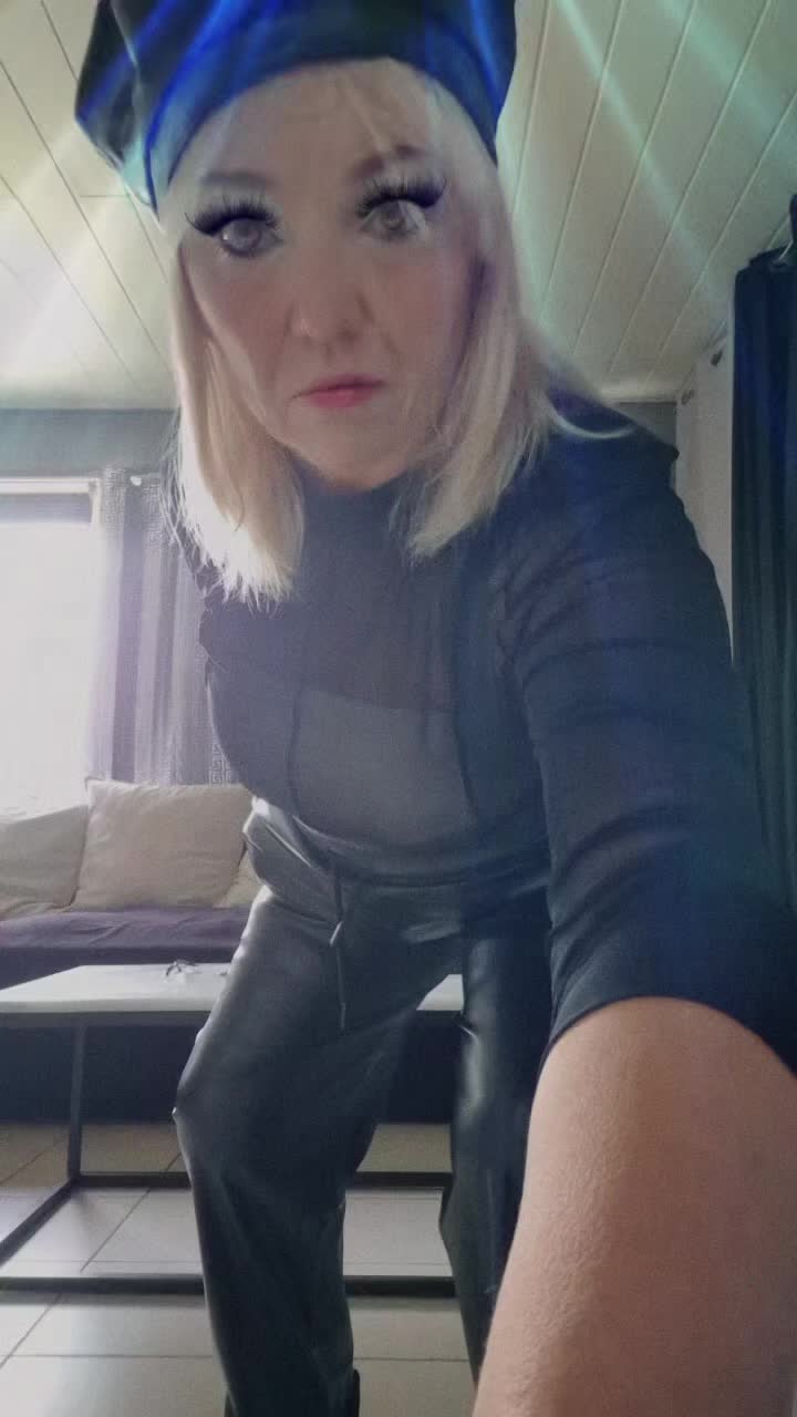 @patriciatenert