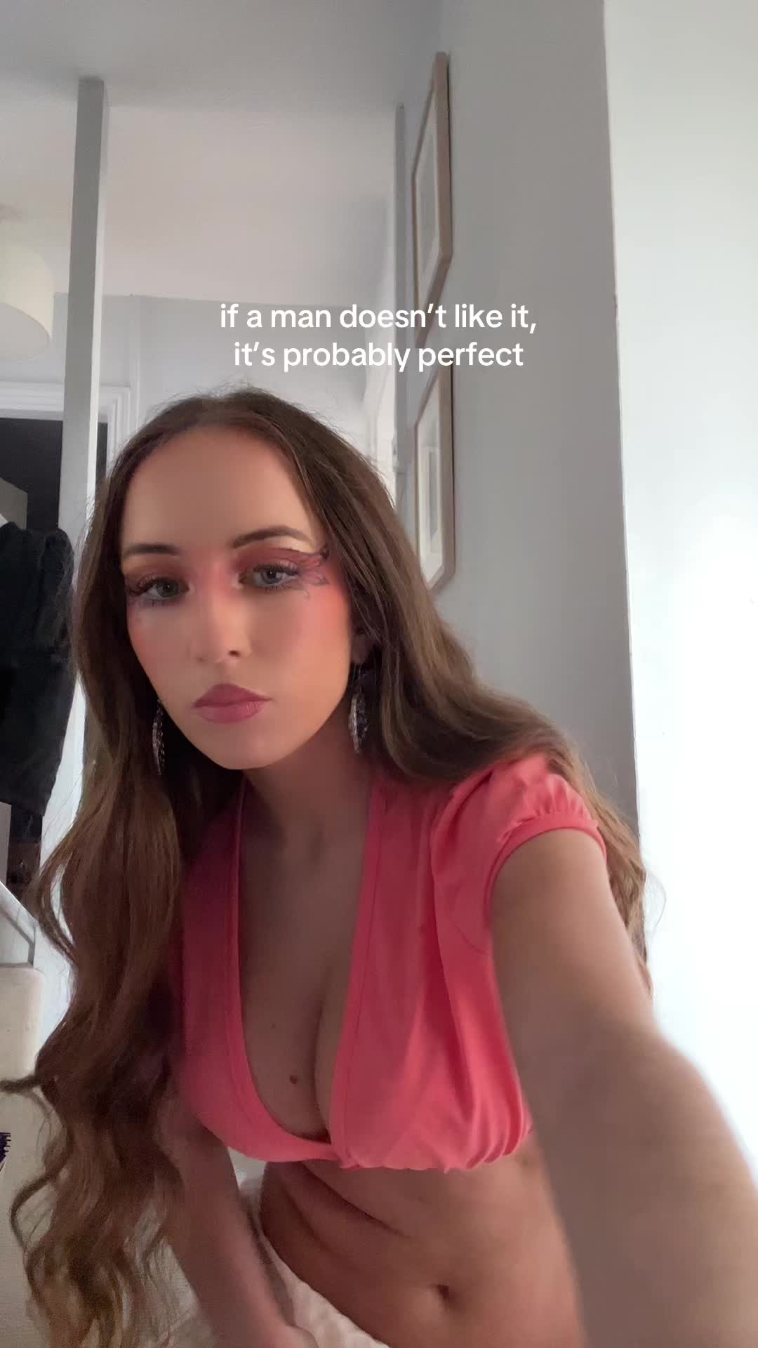 @weasle