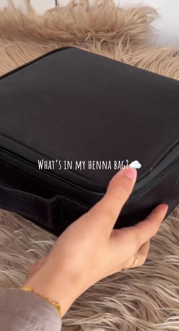 @hennabyqainat