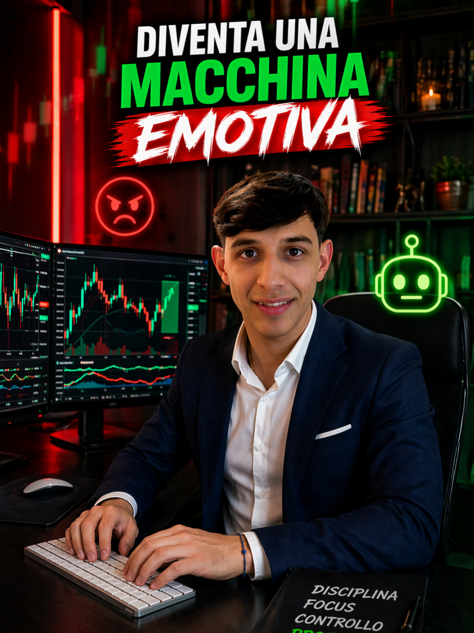 @Mauro Palermo