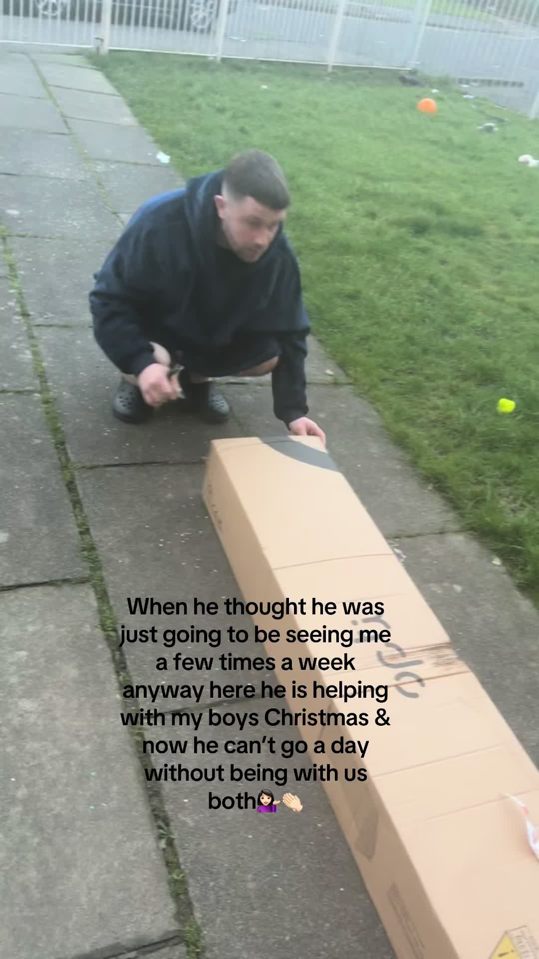@Jodie Reilly801