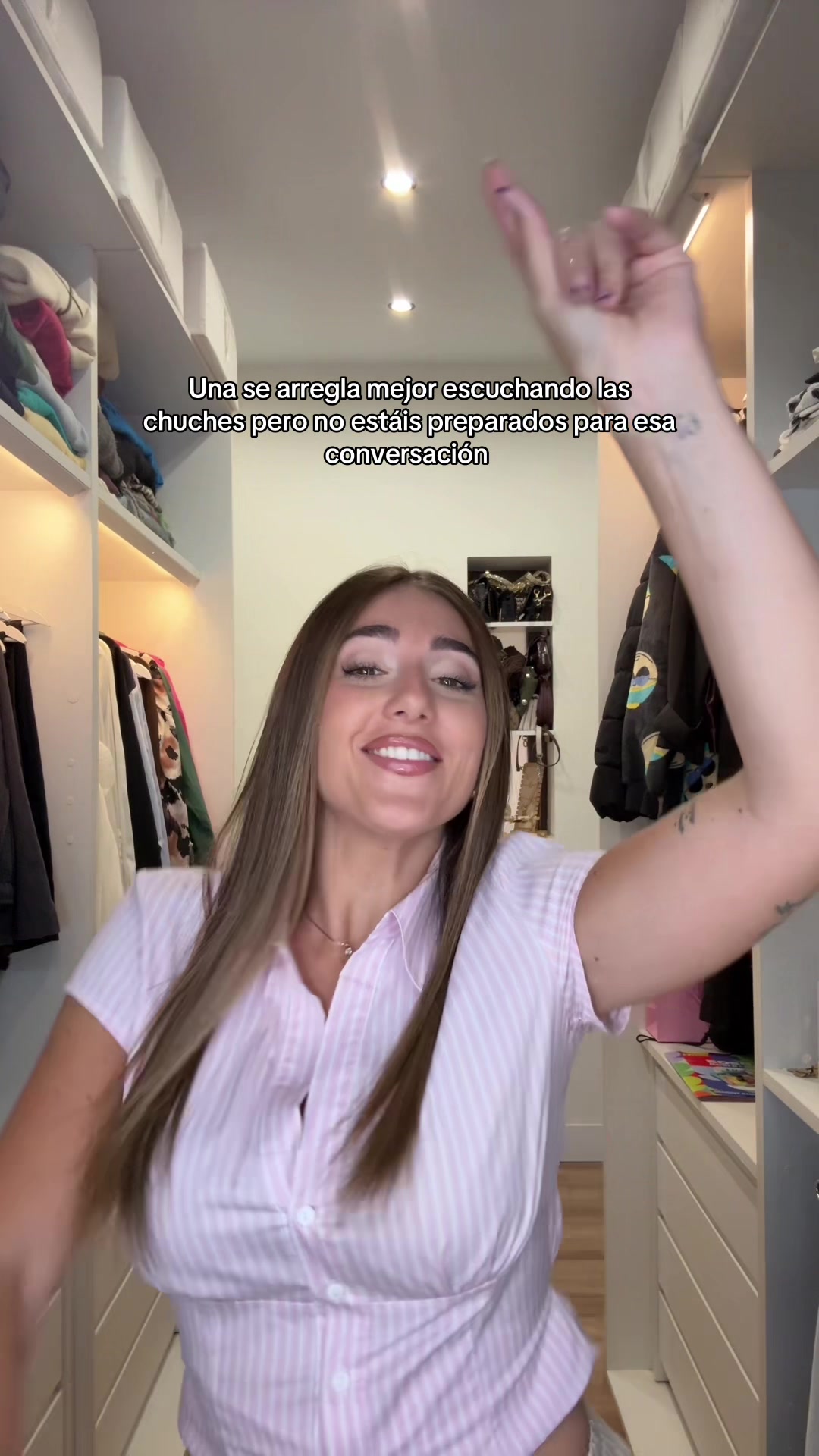 @Alba