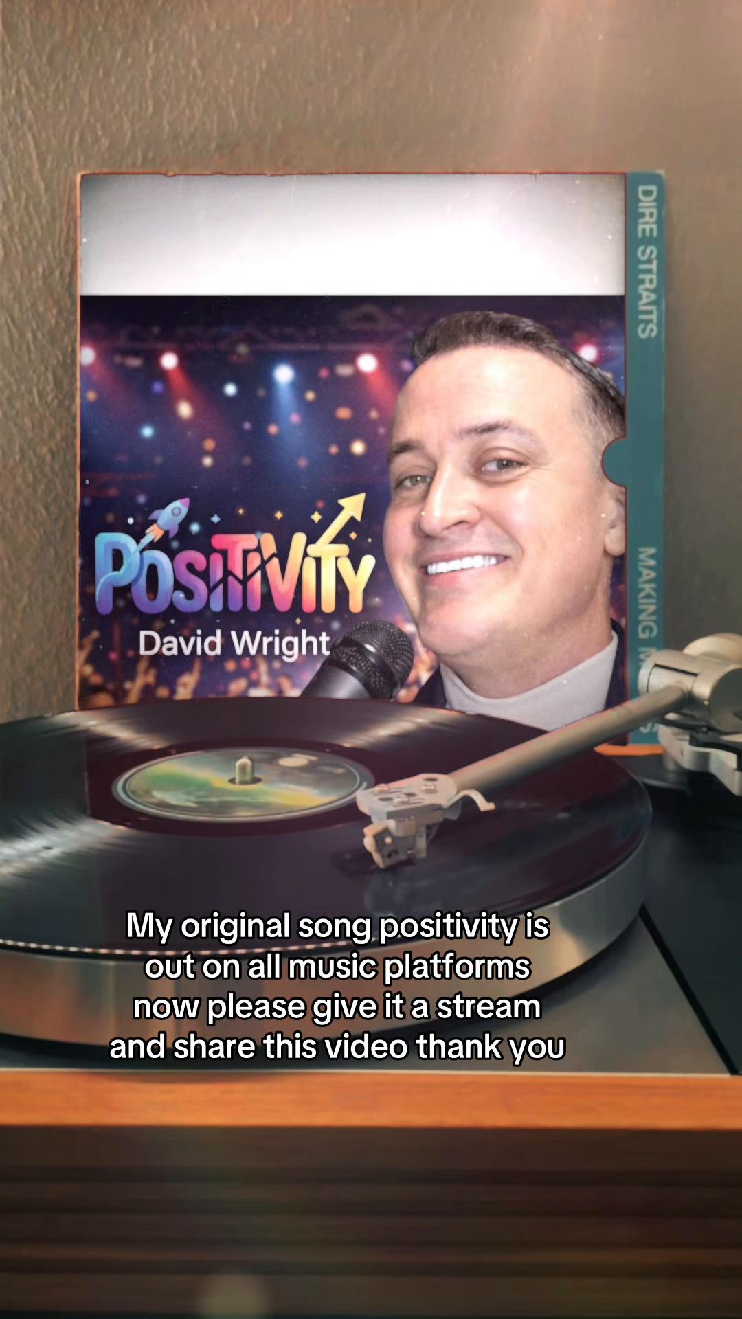 @⭐️david.wright.singer🎙️