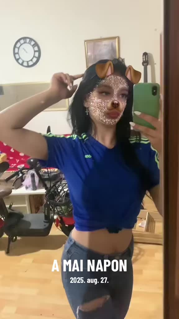 @Alisziababa❤️