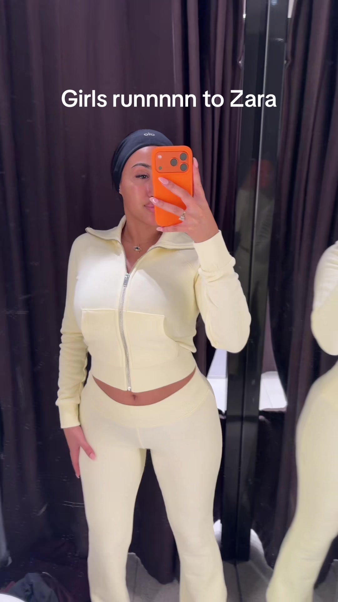 @Ayalina