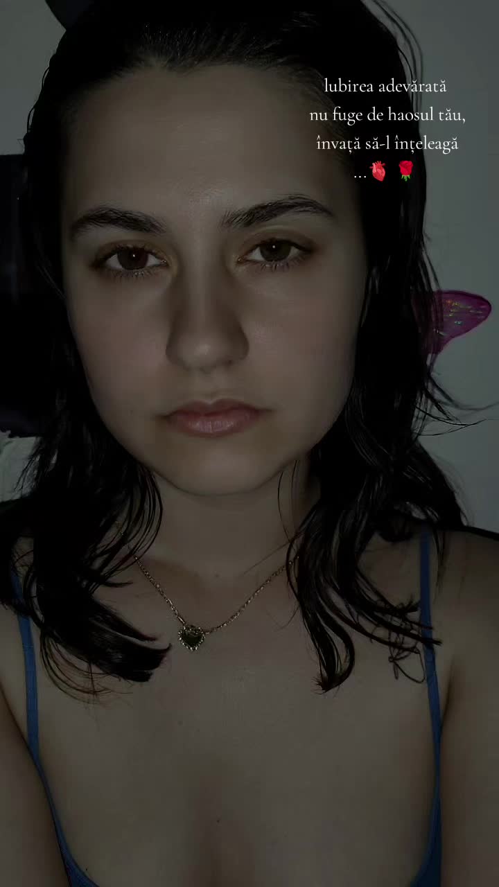 @Lidia Denisa