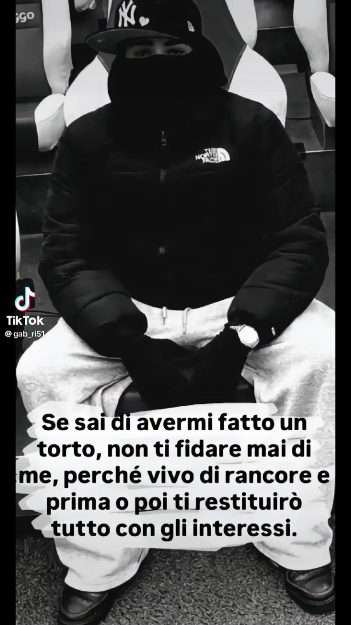 @gege