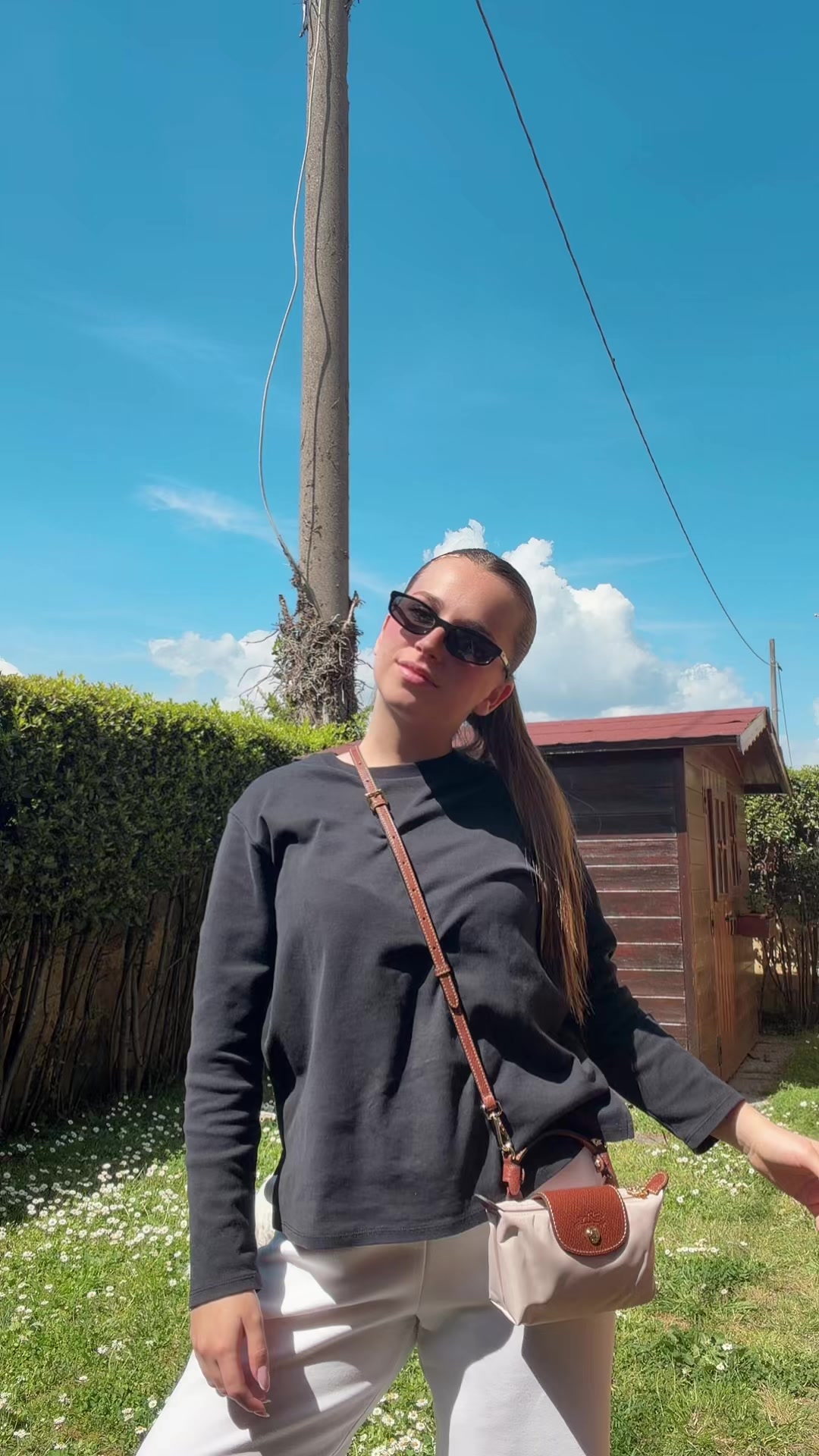@camilla.tarantino26