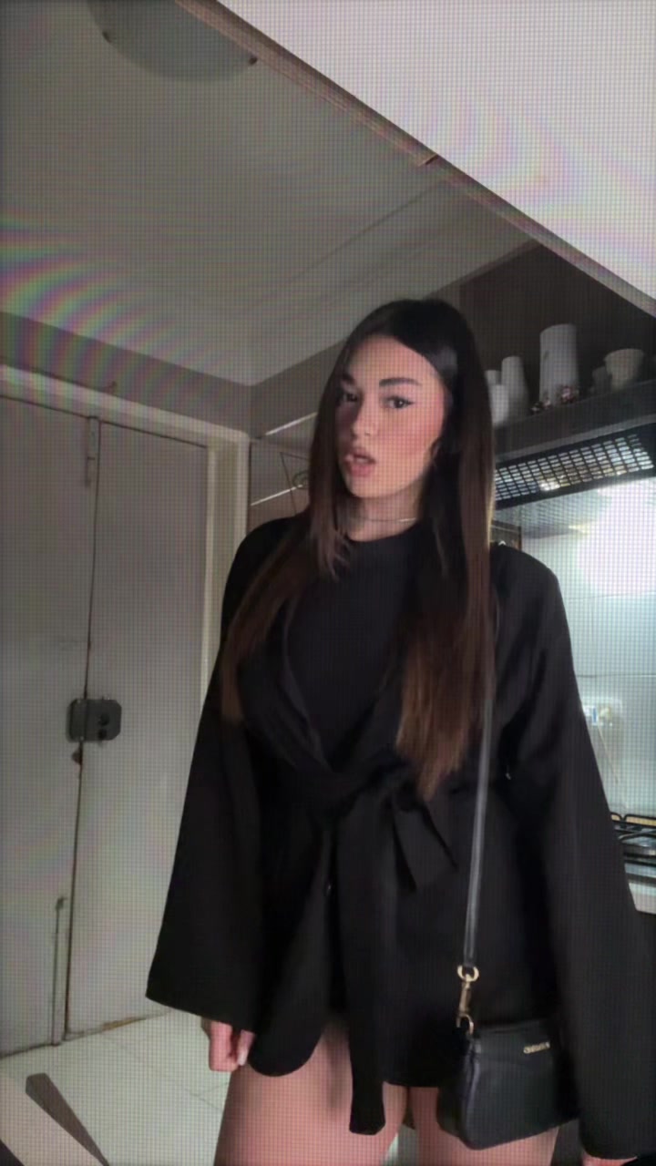 @SM