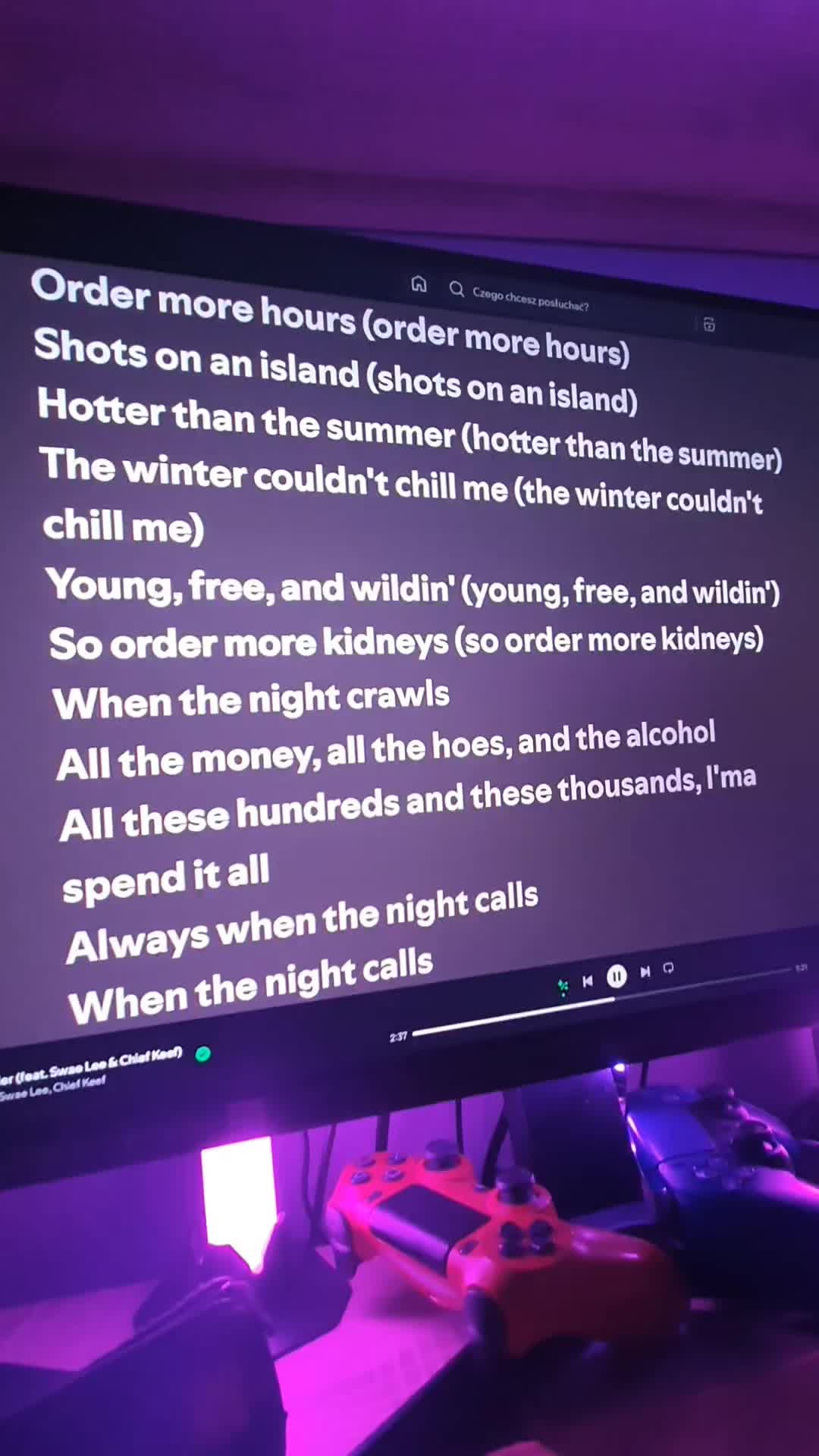 @internationalSpoti