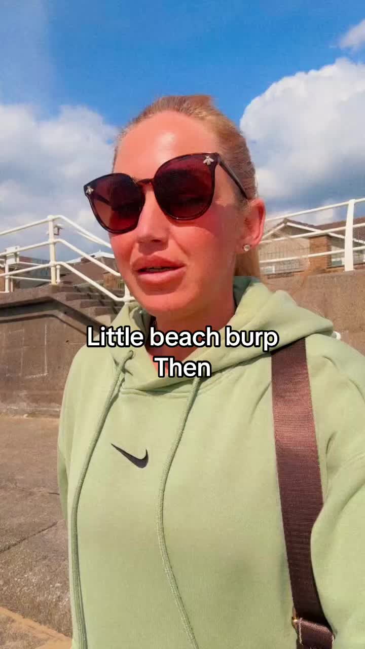 @LH💕