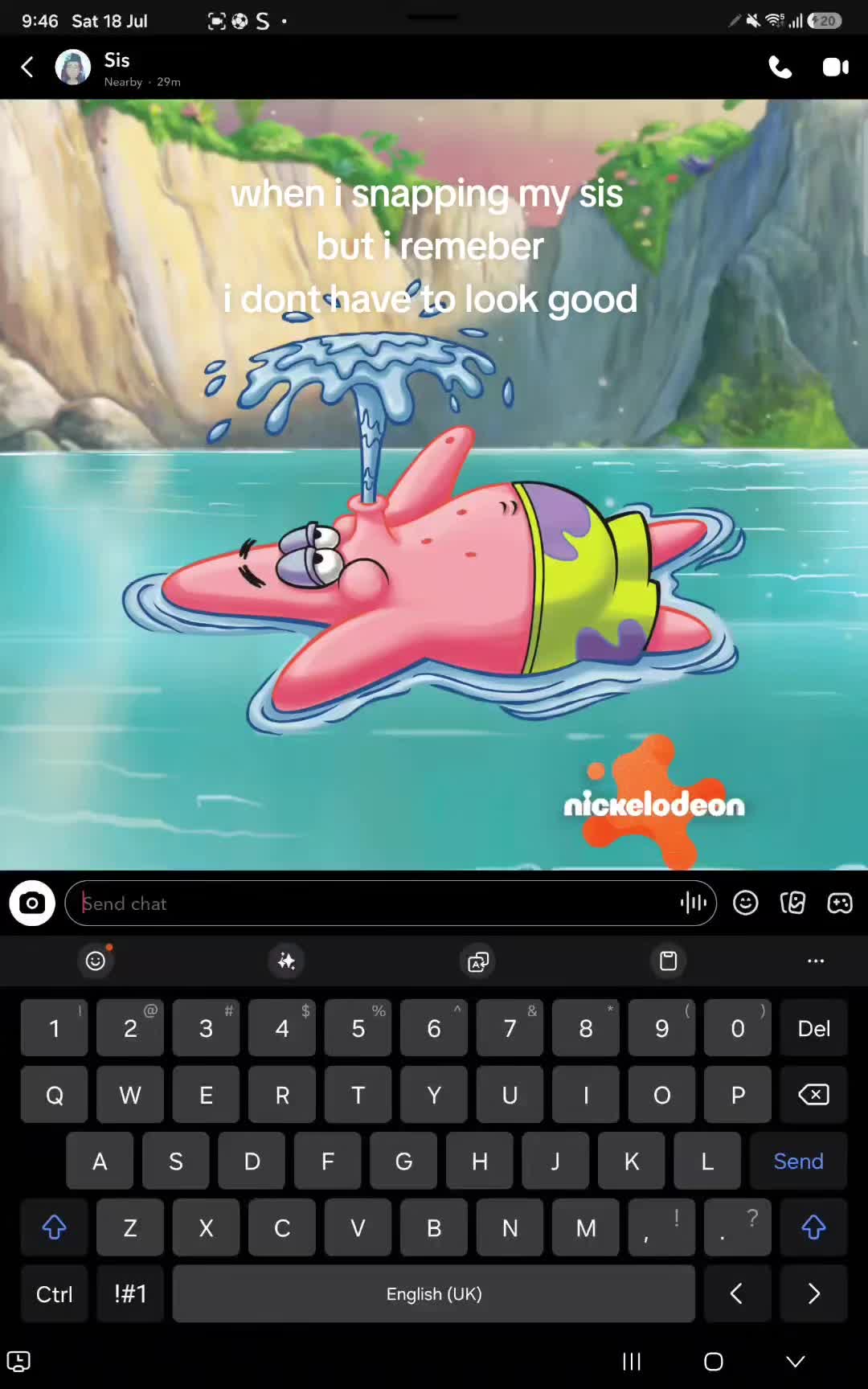 @isla