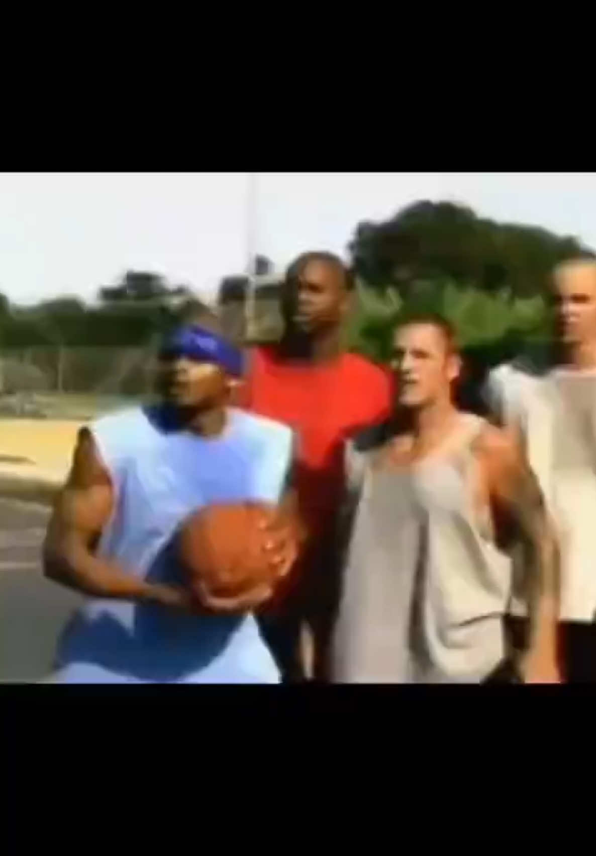 @DUNK | BASKETBALL