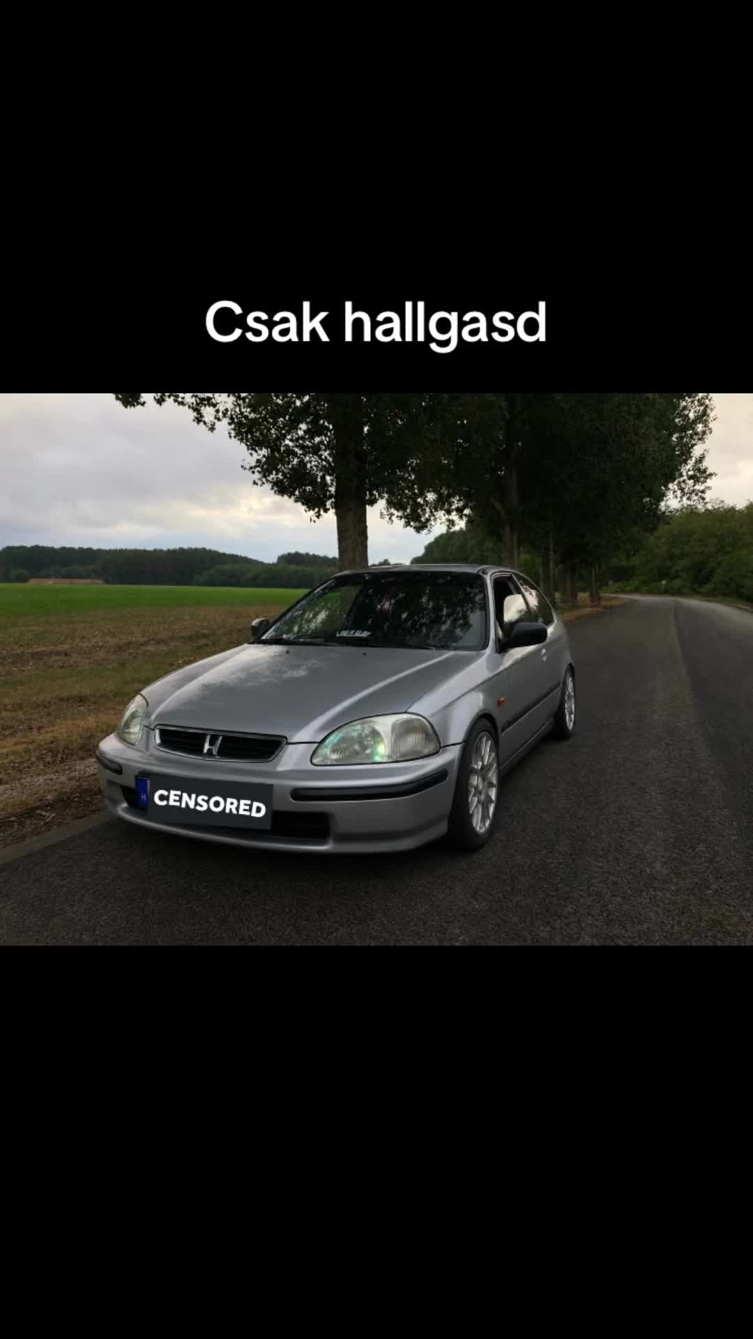 @🔰HondaGuy🔰
