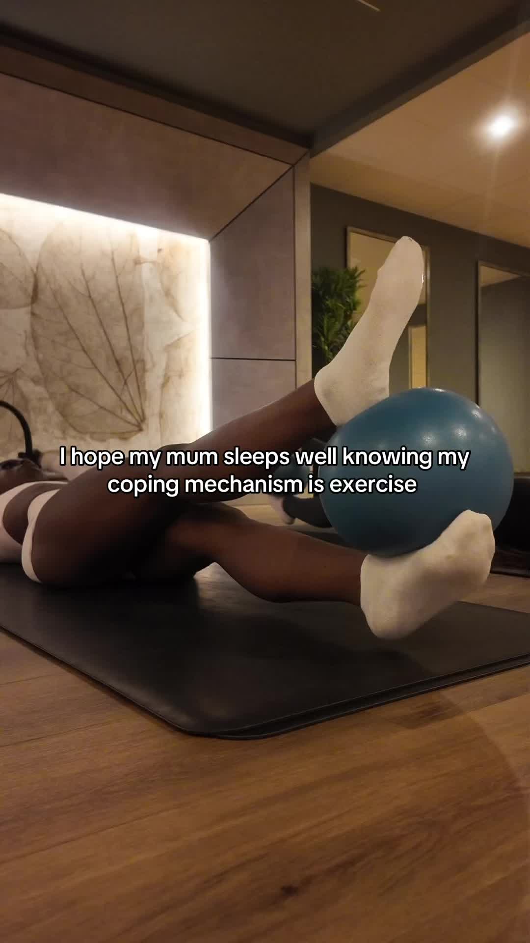 @S