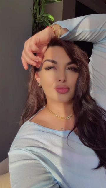 @🇦🇱𝓐.𝓢&spades;️𝓐𝓼𝓼𝓾&spades;️𝓐.𝓢🇦🇱