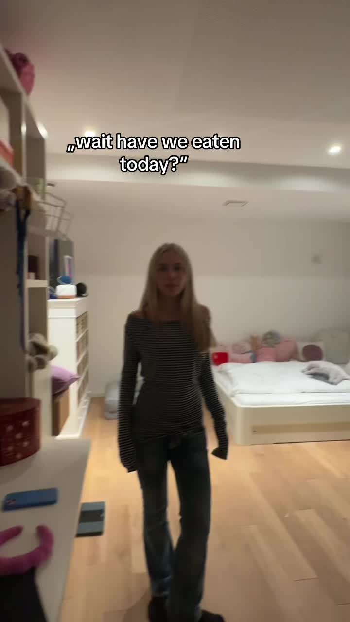 @sophie.rogover
