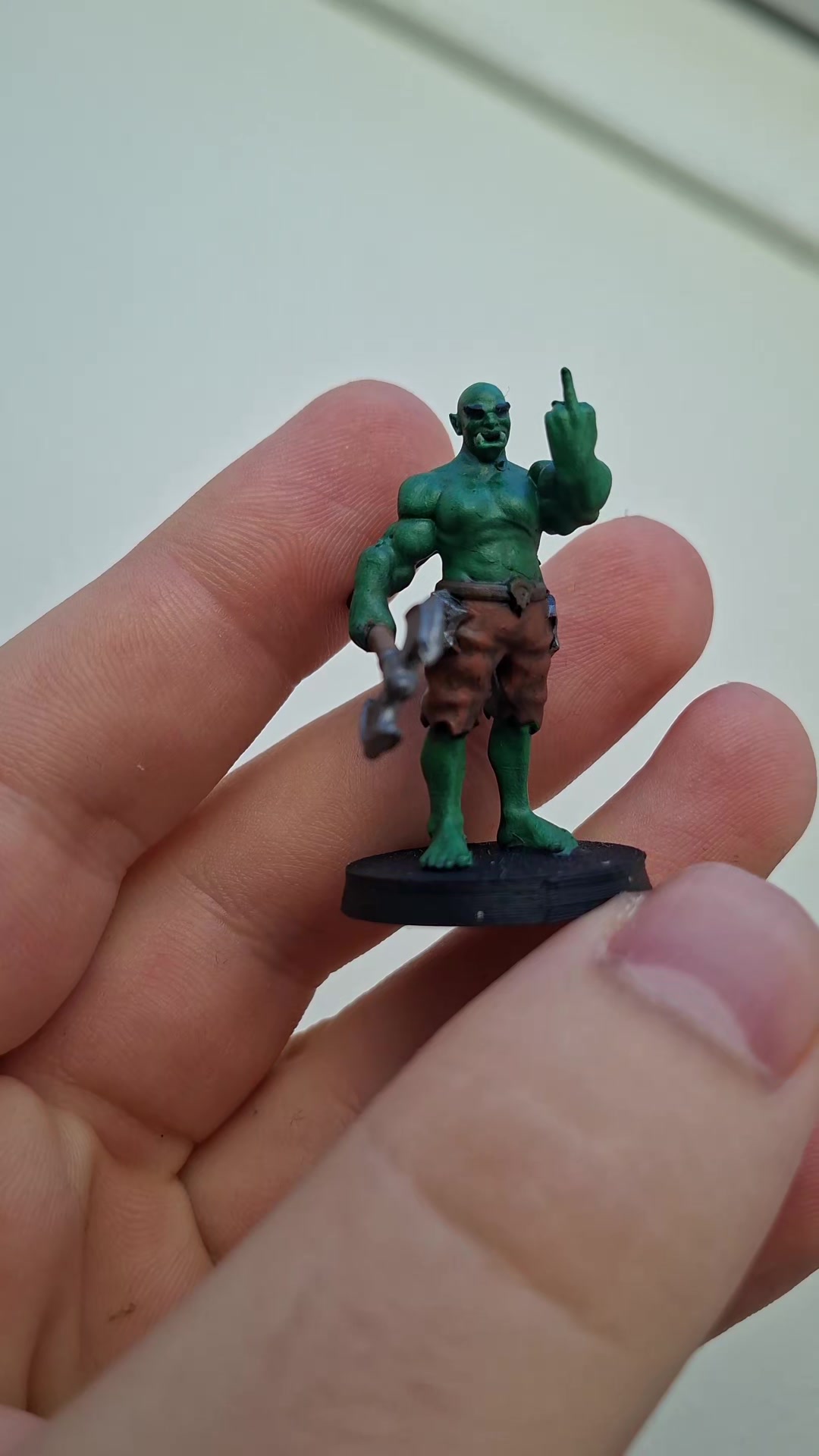 @the_perfectDNDcollection