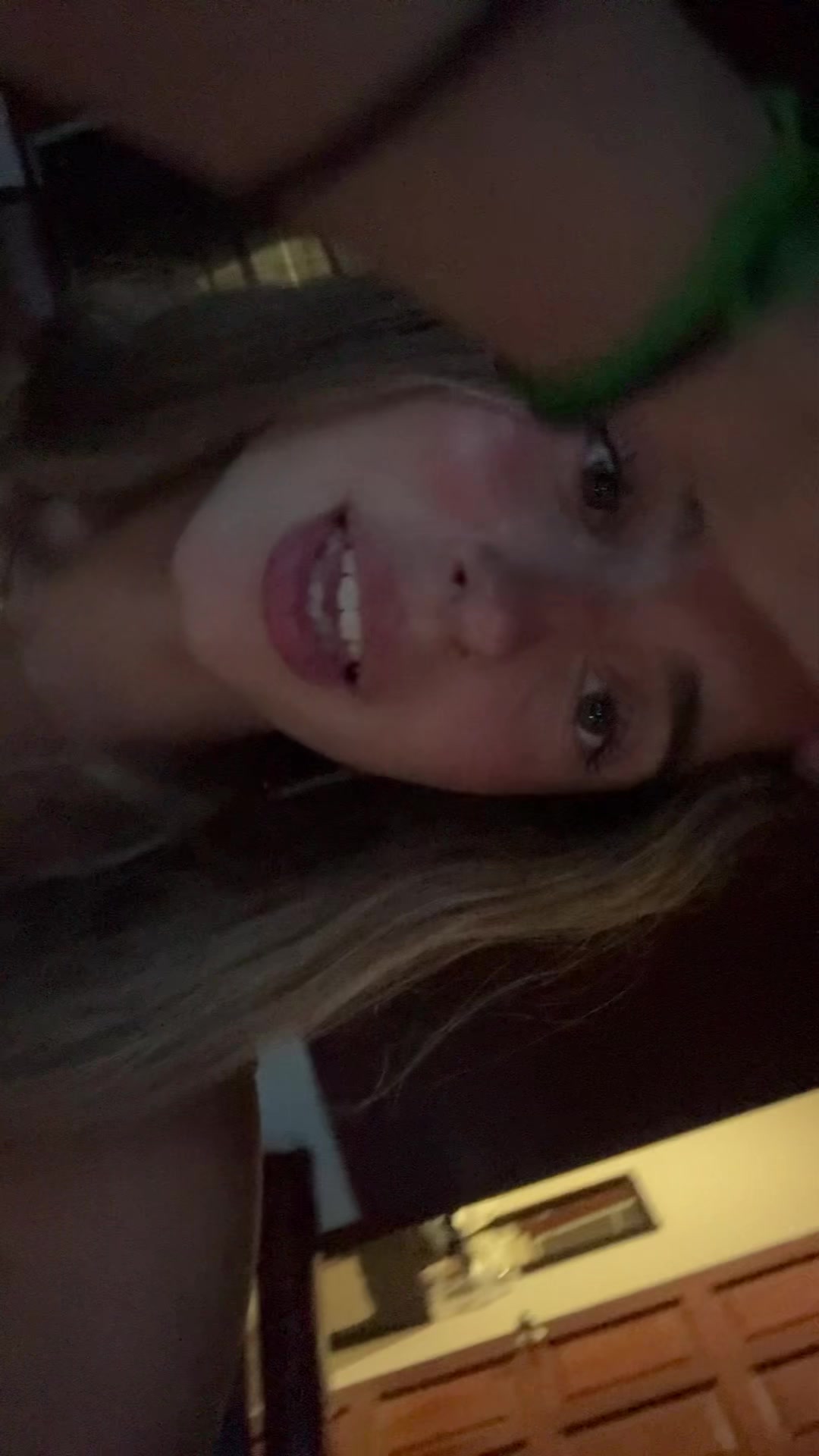 @luli