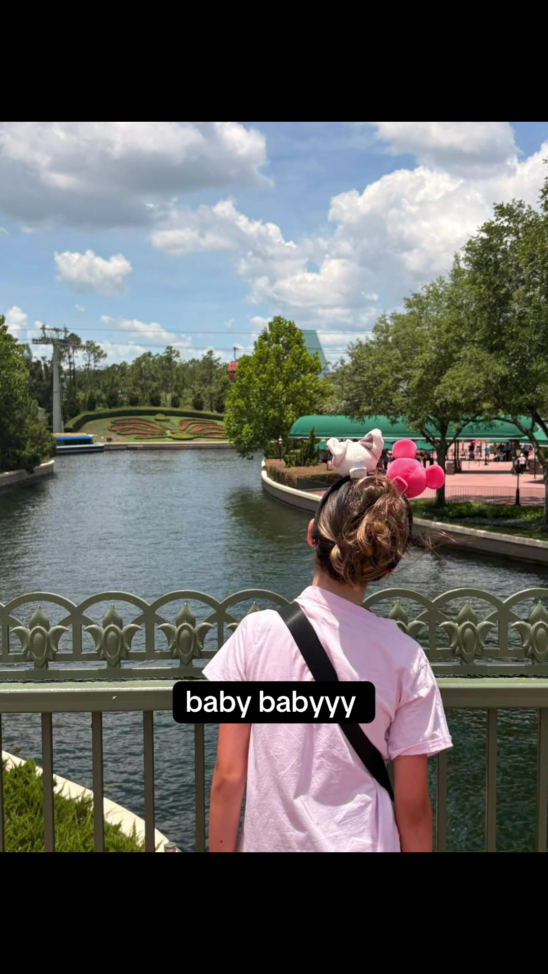 @sophie🧟&zwj;♀️