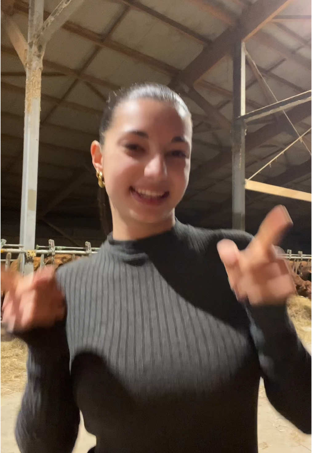 @Océ’