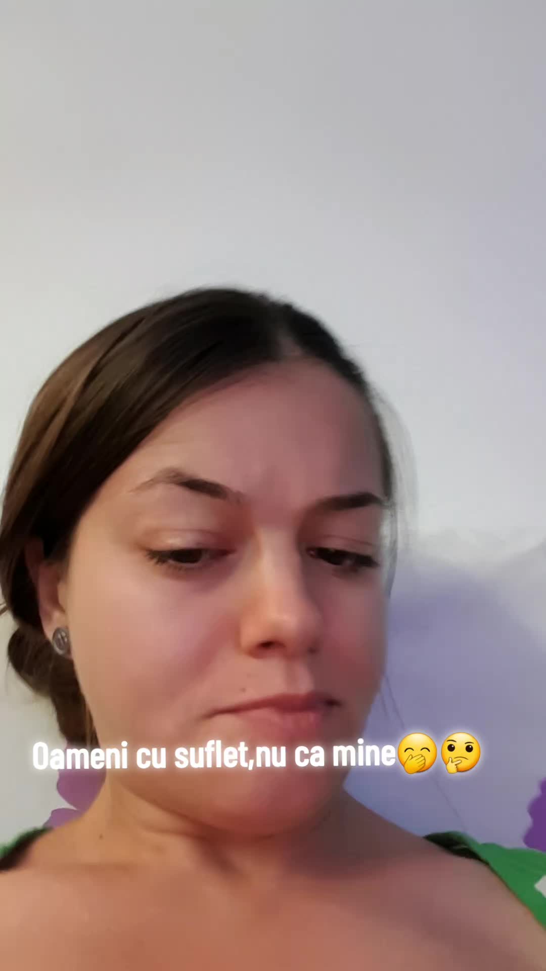 @MaryLenna