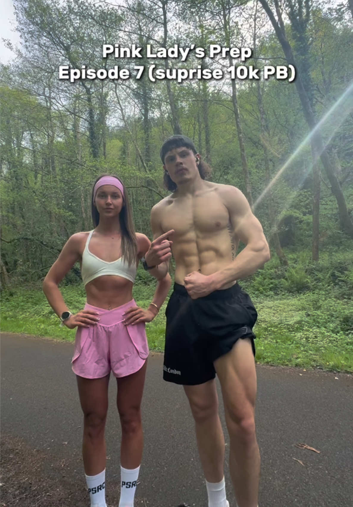 @kyanfitt