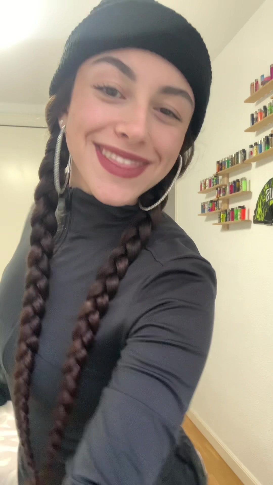 @🎀🎀🎀