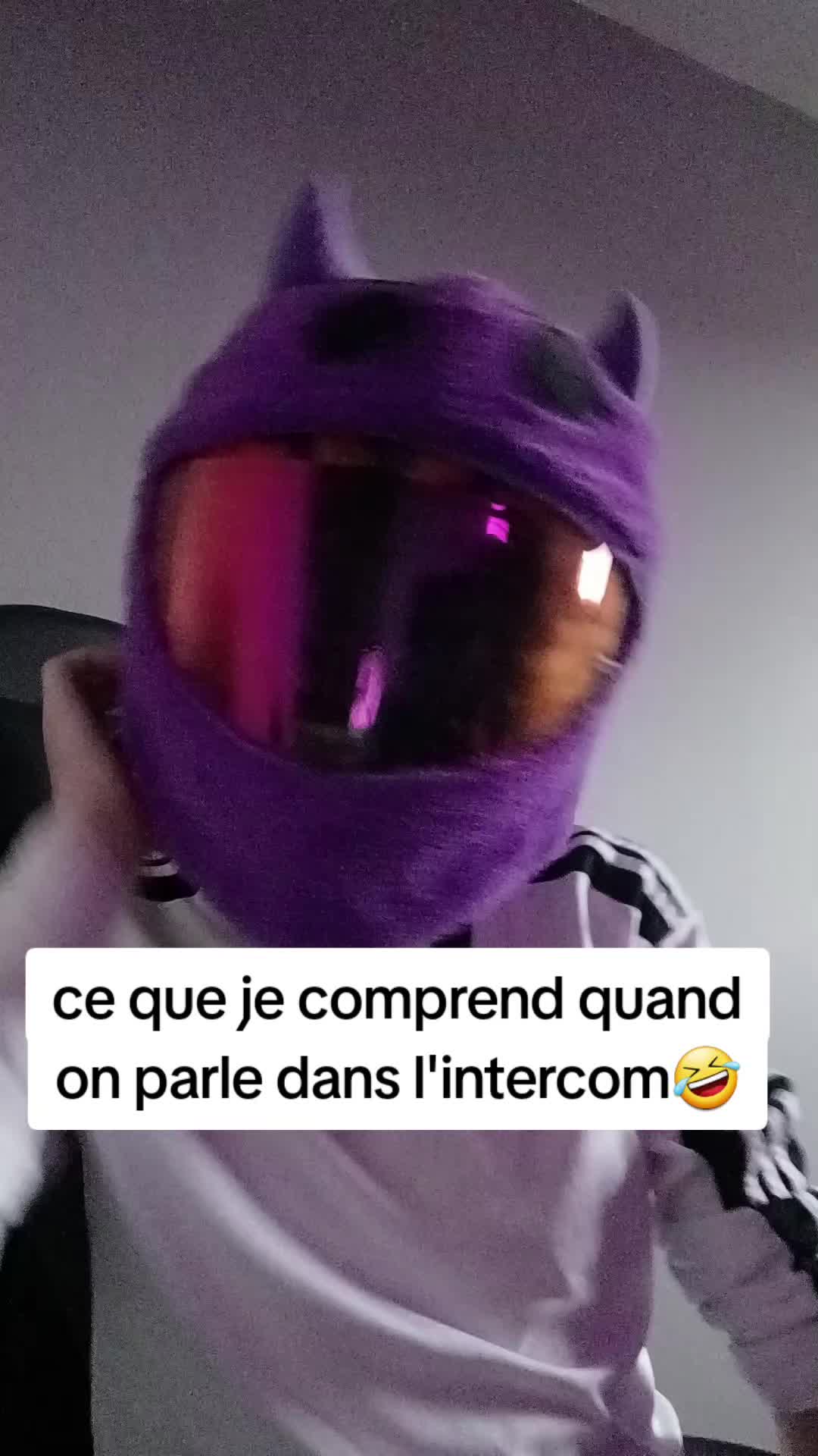 @Nano62 😈