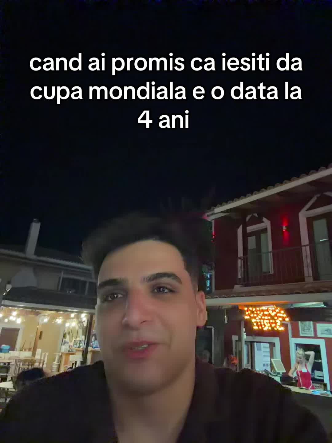 @meitii