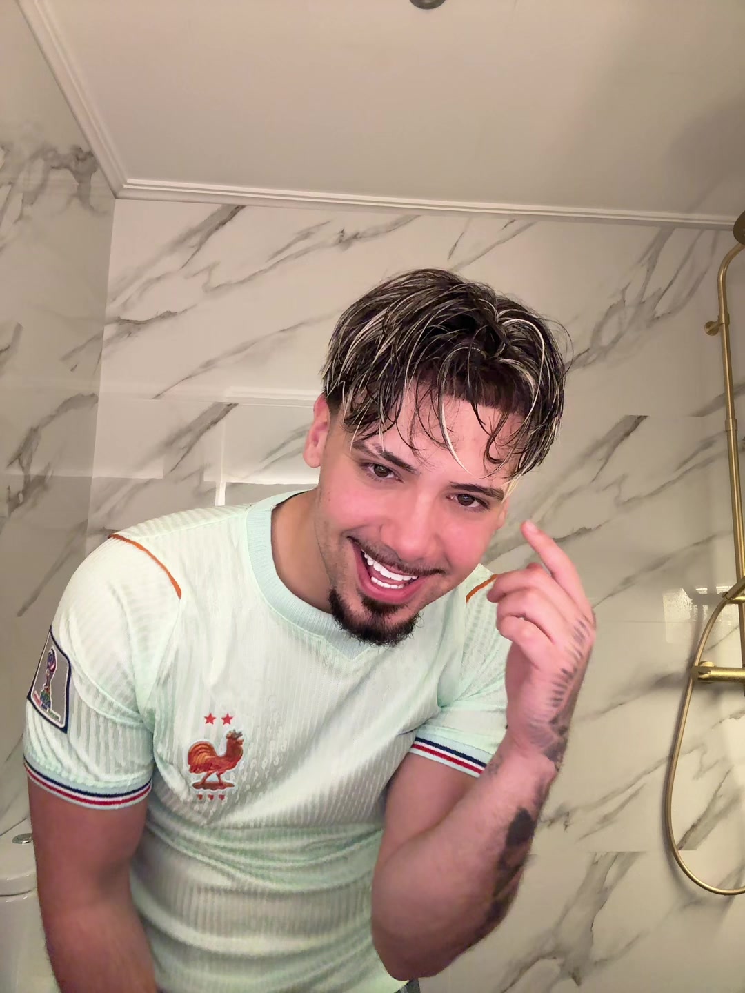 @JCDiamante