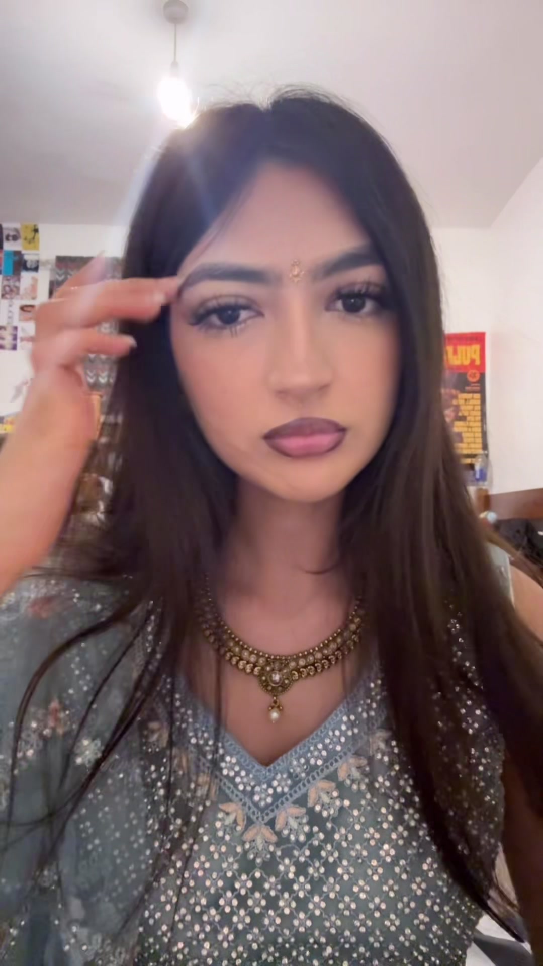 @suhani☬