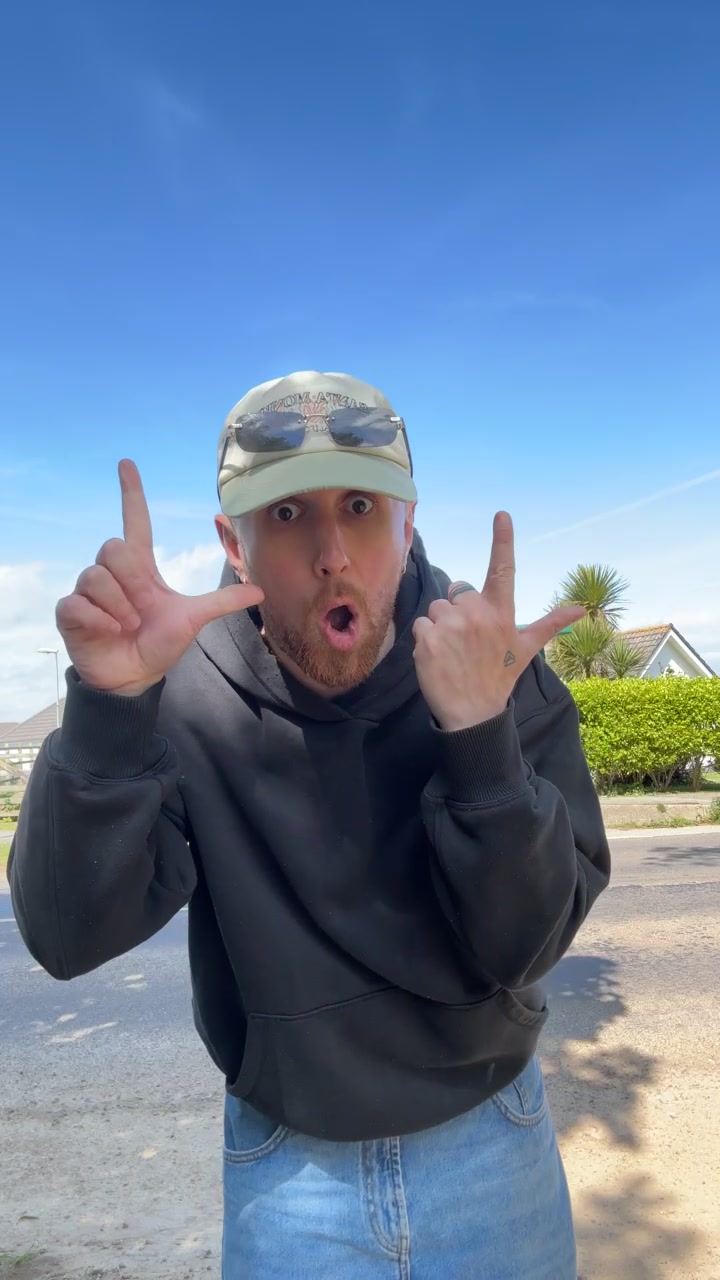 @pip