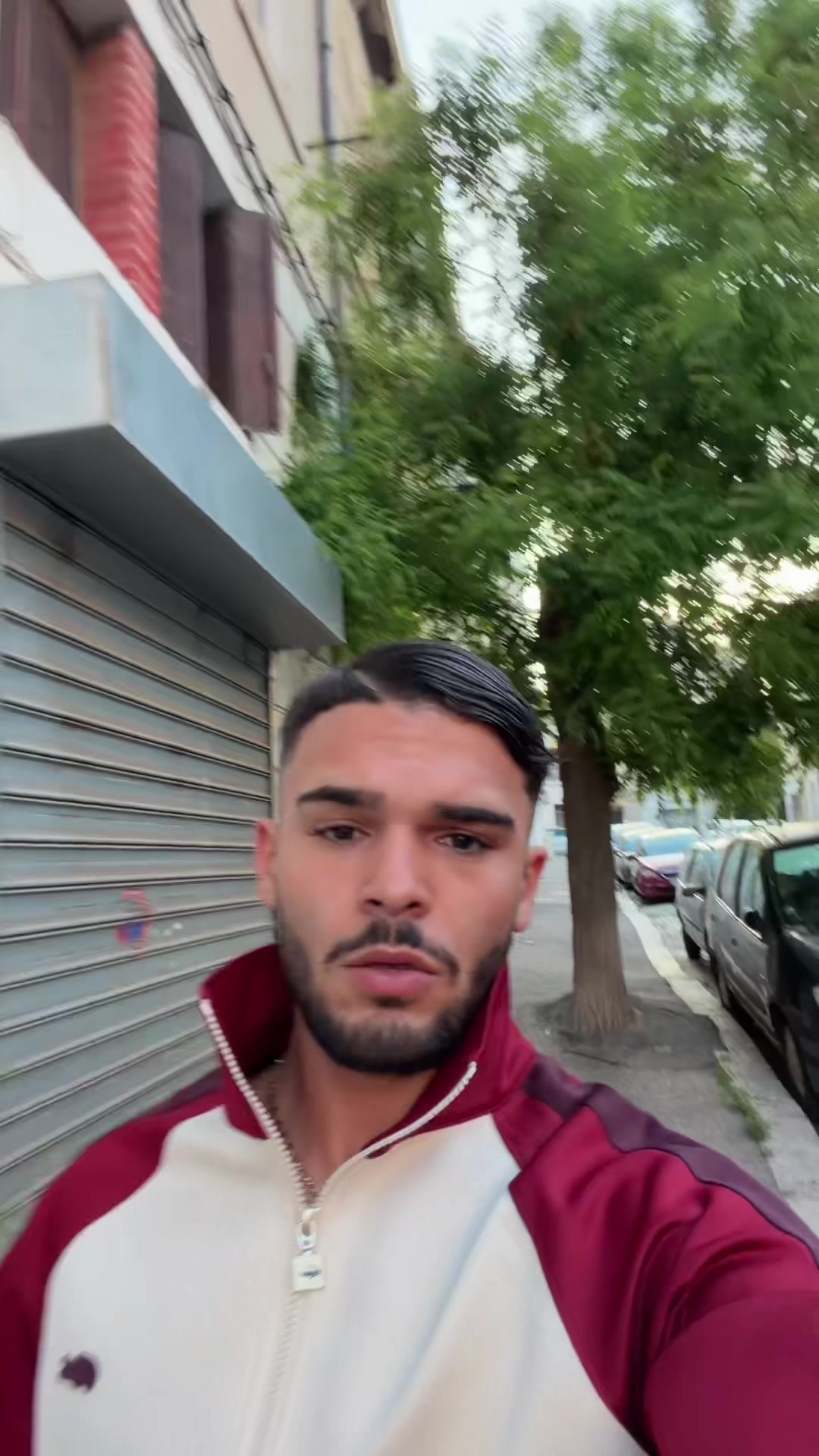 @Bilal_13.13🇷🇪