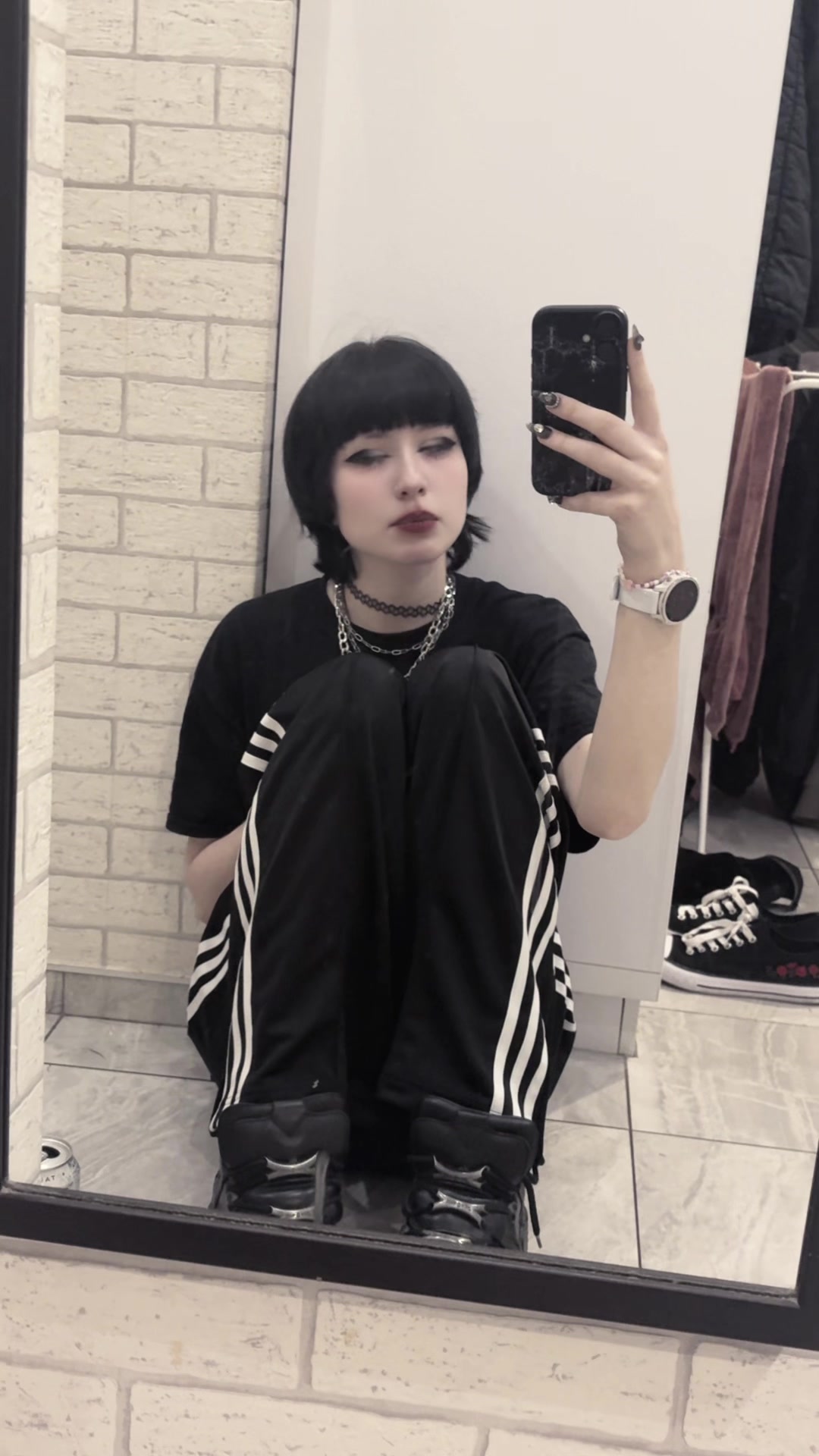 @dori :3