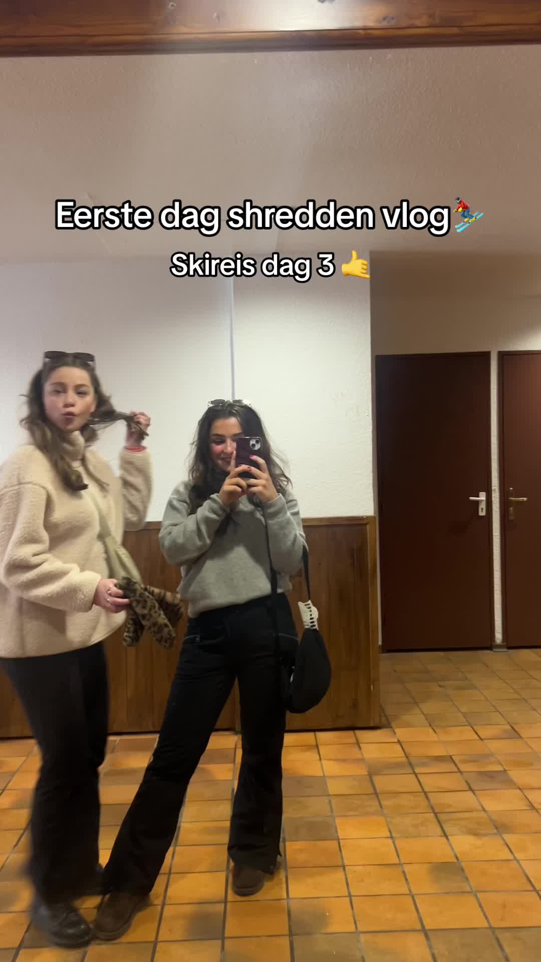 @JENTE :)