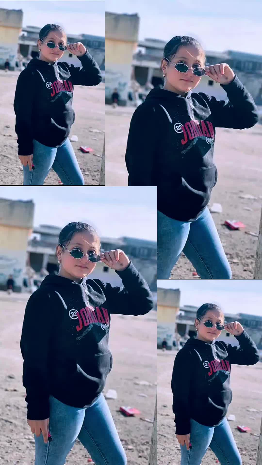 @🌸Алина🌸