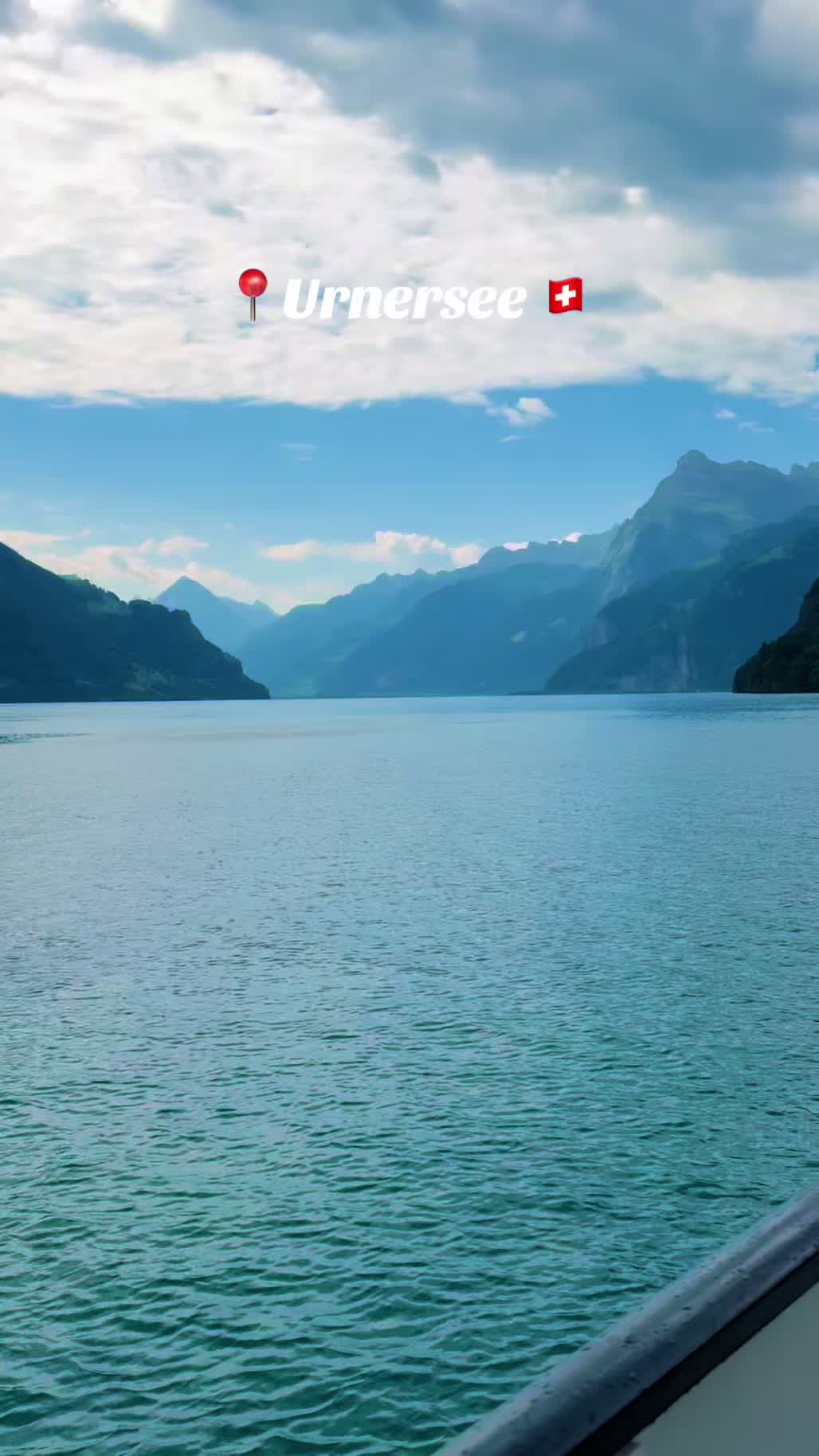 @swiss_alps