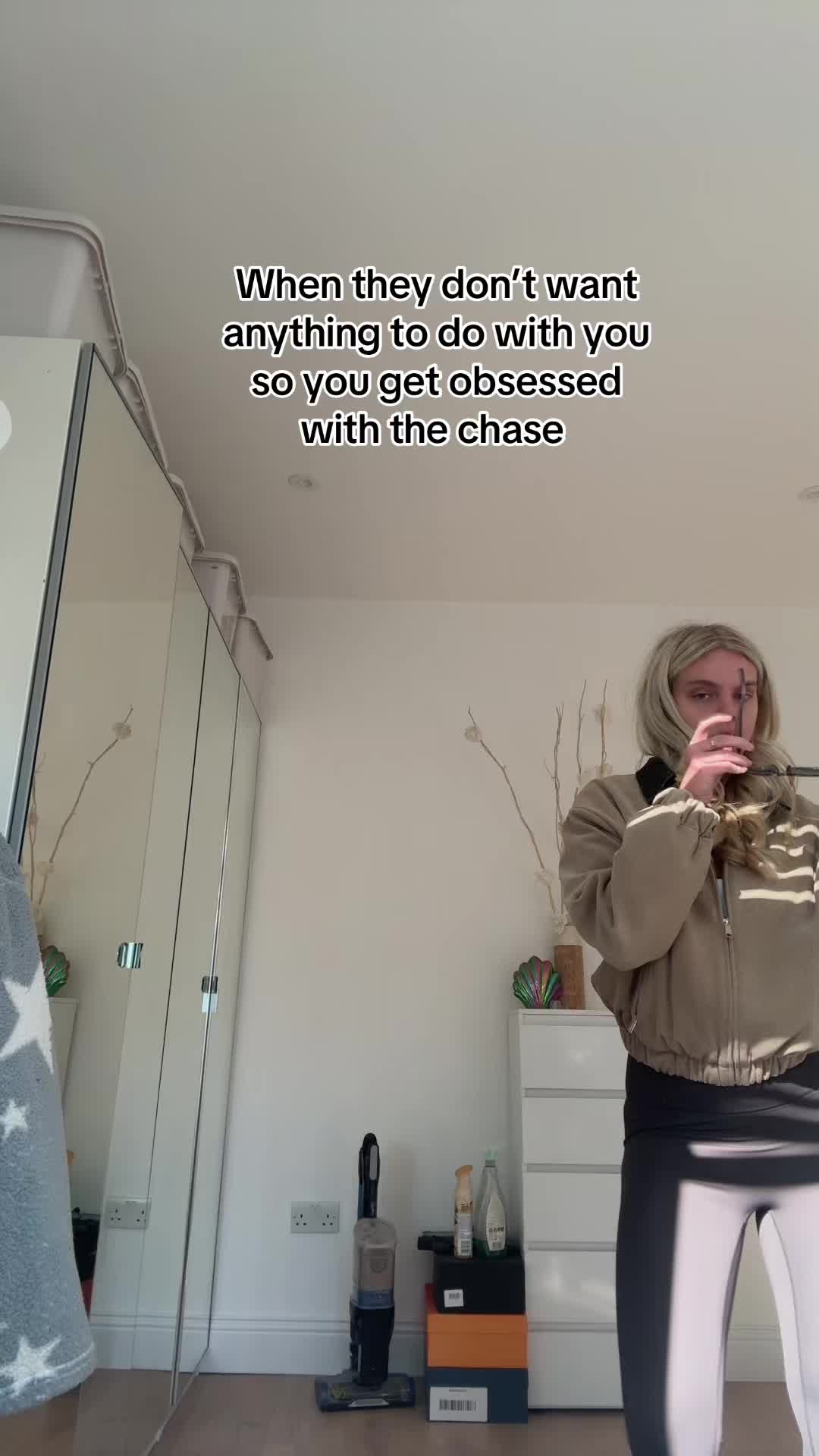 @evitaparele00