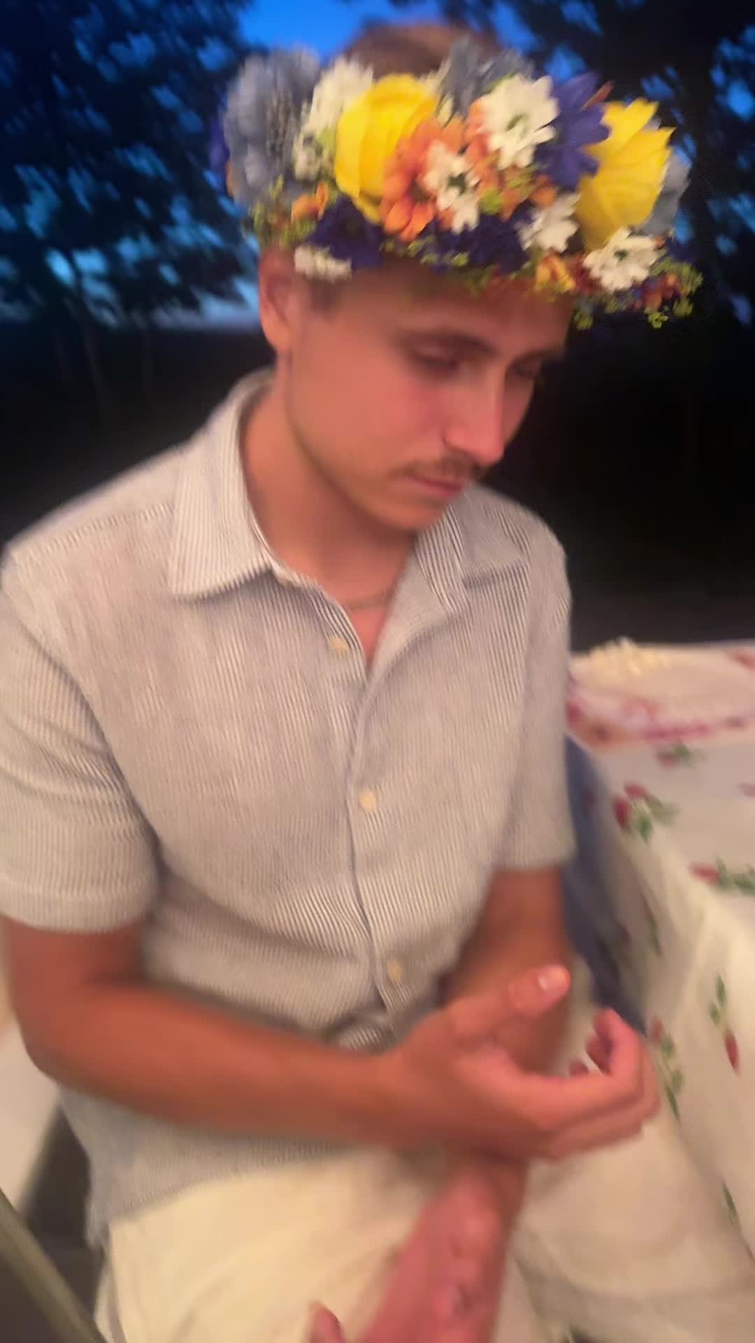 @Alvafknhandsome