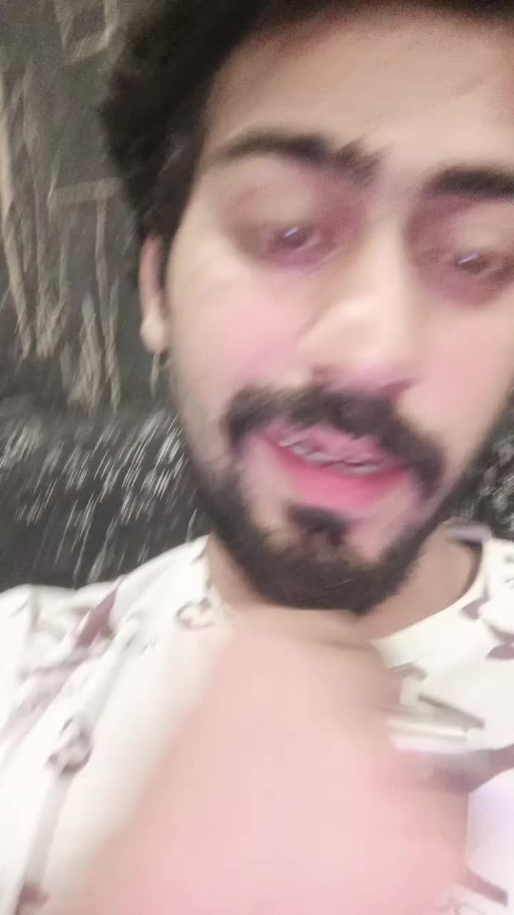 @Alihamza0001